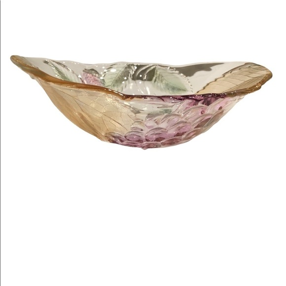 Mikasa Chablis Salad Bowls 3 pc - Picture 4 of 7